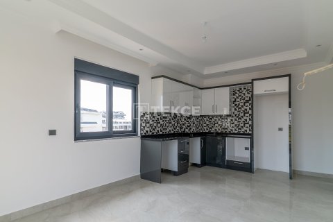 2+1 Wohnung  in Alanya, Antalya, Türkei Nr. 223315 - 29