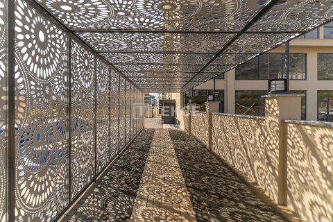 2+1 Wohnung  in Alanya, Antalya, Türkei Nr. 223315 - 10