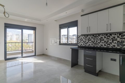 2+1 Wohnung  in Alanya, Antalya, Türkei Nr. 223315 - 28