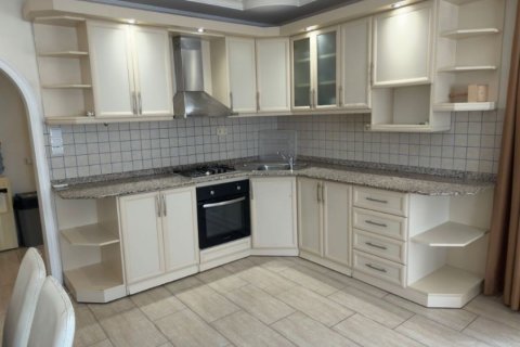 2+1 Lejlighed i Oba, Antalya, Tyrkiet Nr. 227202 - 8