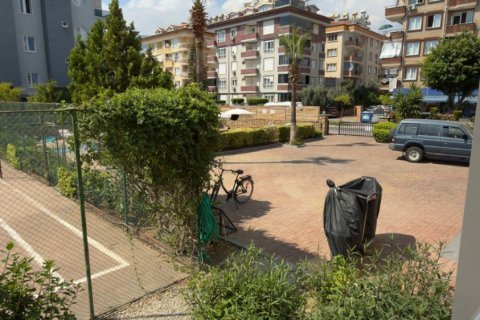 2+1 Lejlighed i Oba, Antalya, Tyrkiet Nr. 227202 - 17