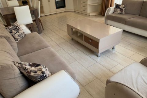 2+1 Lejlighed i Oba, Antalya, Tyrkiet Nr. 227202 - 3