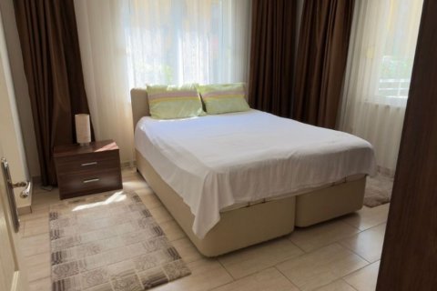 2+1 Lejlighed i Oba, Antalya, Tyrkiet Nr. 227202 - 6