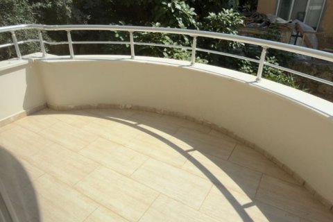 2+1 Lejlighed i Oba, Antalya, Tyrkiet Nr. 227202 - 14