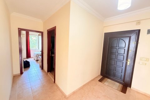 2+1 Lejlighed i Oba, Antalya, Tyrkiet Nr. 227200 - 8