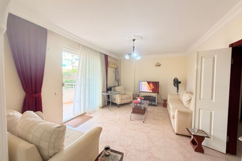 2+1 Lejlighed i Oba, Antalya, Tyrkiet Nr. 227200 - 6