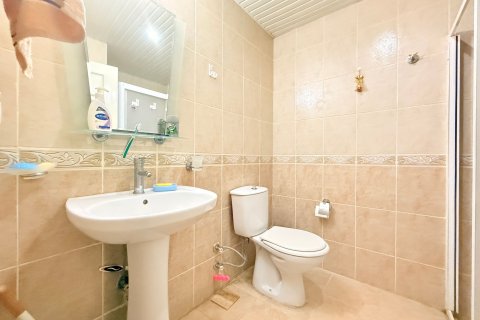 2+1 Lejlighed i Oba, Antalya, Tyrkiet Nr. 227200 - 14