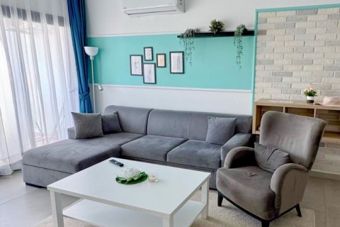 Lejlighed i Famagusta, Nr. 227198 - 7