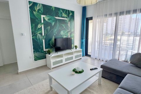 Lejlighed i Famagusta, Nr. 227198 - 6