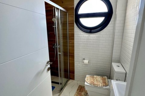 Lejlighed i Famagusta, Nr. 227198 - 17