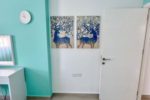 Lejlighed i Famagusta, Nr. 227198 - 16