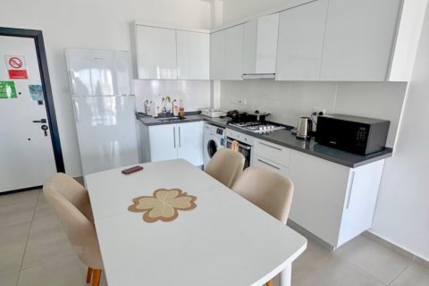 Lejlighed i Famagusta, Nr. 227198 - 8