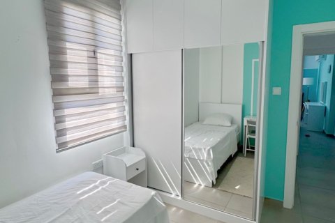 Lejlighed i Famagusta, Nr. 227198 - 12