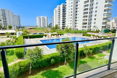 Lejlighed i Famagusta, Nr. 227198 - 20