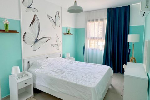 Lejlighed i Famagusta, Nr. 227198 - 13