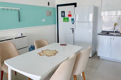 Lejlighed i Famagusta, Nr. 227198 - 10