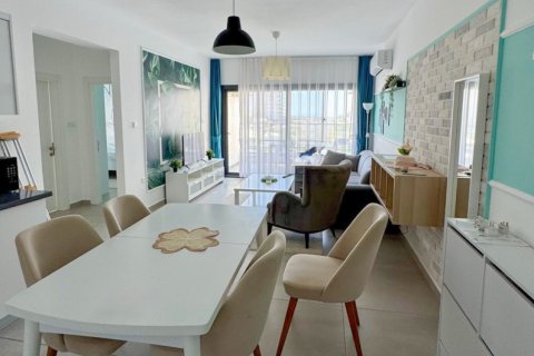 Lejlighed i Famagusta, Nr. 227198 - 9
