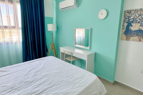 Lejlighed i Famagusta, Nr. 227198 - 15