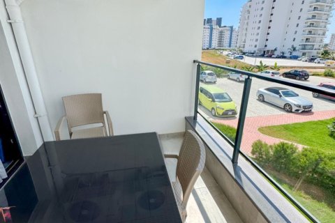 Lejlighed i Famagusta, Nr. 227198 - 18