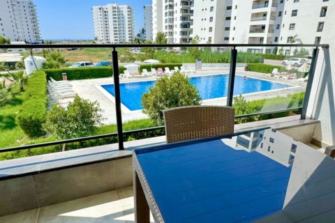 Lejlighed i Famagusta, Nr. 227198 - 19