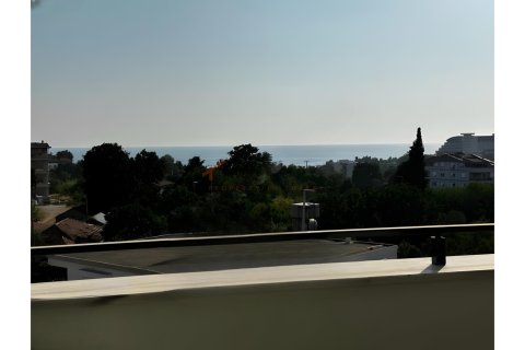 Apartment for sale  in Manavgat, Antalya, Turkey, 2 bedrooms, 110m2, No. 215643 – photo 23