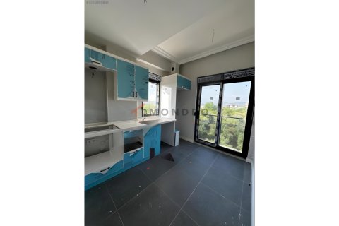 Apartment for sale  in Manavgat, Antalya, Turkey, 2 bedrooms, 110m2, No. 215643 – photo 4