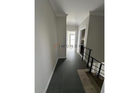 Apartment for sale  in Manavgat, Antalya, Turkey, 2 bedrooms, 110m2, No. 215643 – photo 12