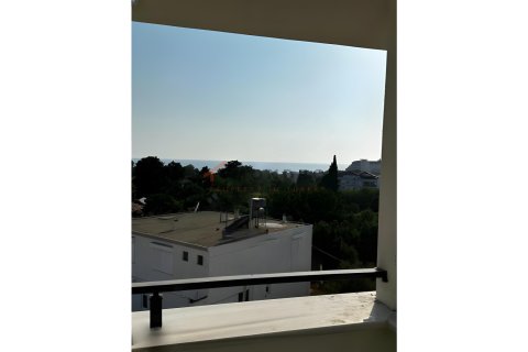 Apartment for sale  in Manavgat, Antalya, Turkey, 2 bedrooms, 110m2, No. 215643 – photo 20