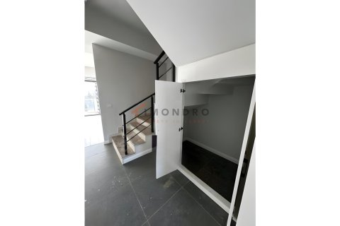 Apartment for sale  in Manavgat, Antalya, Turkey, 2 bedrooms, 110m2, No. 215643 – photo 5