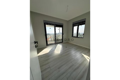 Apartment for sale  in Manavgat, Antalya, Turkey, 2 bedrooms, 110m2, No. 215643 – photo 3