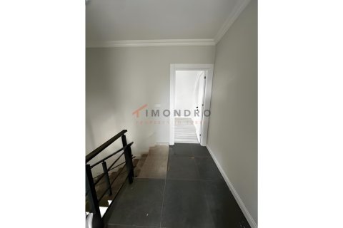 Apartment for sale  in Manavgat, Antalya, Turkey, 2 bedrooms, 110m2, No. 215643 – photo 10