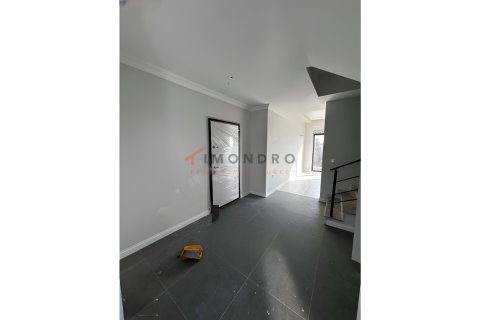 Apartment for sale  in Manavgat, Antalya, Turkey, 2 bedrooms, 110m2, No. 215643 – photo 6