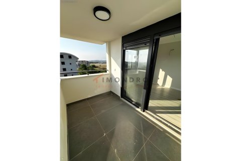 Apartment for sale  in Manavgat, Antalya, Turkey, 2 bedrooms, 110m2, No. 215643 – photo 18