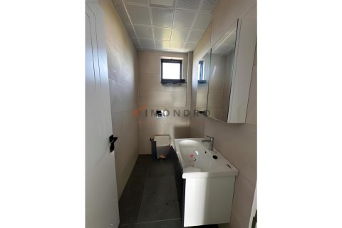 Apartment for sale  in Manavgat, Antalya, Turkey, 2 bedrooms, 110m2, No. 215643 – photo 14