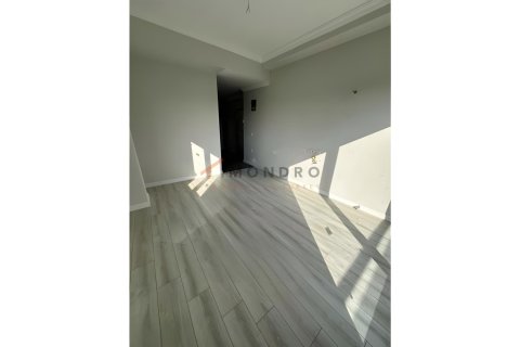 Apartment for sale  in Manavgat, Antalya, Turkey, 2 bedrooms, 110m2, No. 215643 – photo 8