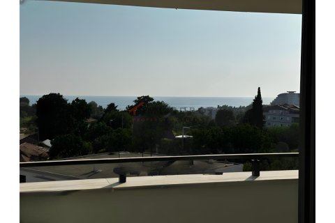 2+1 Apartment  in Manavgat, Antalya, Turkey No. 215643