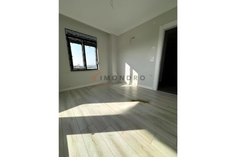 Apartment for sale  in Manavgat, Antalya, Turkey, 2 bedrooms, 110m2, No. 215643 – photo 17