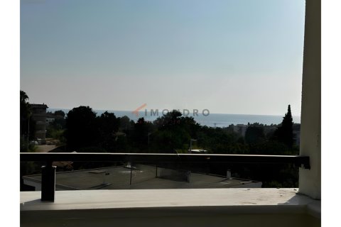 Apartment for sale  in Manavgat, Antalya, Turkey, 2 bedrooms, 110m2, No. 215643 – photo 22