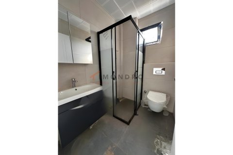 Apartment for sale  in Manavgat, Antalya, Turkey, 2 bedrooms, 110m2, No. 215643 – photo 13