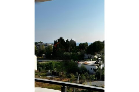Apartment for sale  in Manavgat, Antalya, Turkey, 2 bedrooms, 110m2, No. 215643 – photo 21