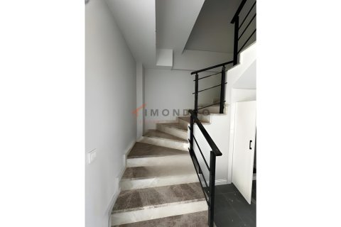 Apartment for sale  in Manavgat, Antalya, Turkey, 2 bedrooms, 110m2, No. 215643 – photo 9