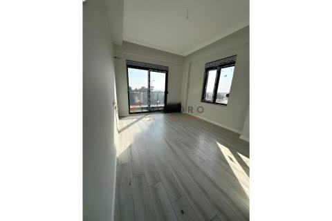 Apartment for sale  in Manavgat, Antalya, Turkey, 2 bedrooms, 110m2, No. 215643 – photo 2