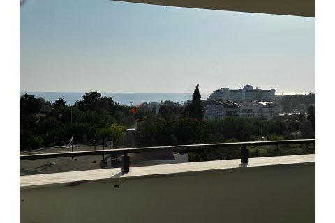 Apartment for sale  in Manavgat, Antalya, Turkey, 2 bedrooms, 110m2, No. 215643 – photo 19