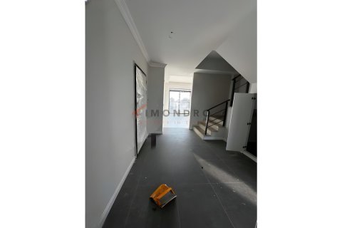 Apartment for sale  in Manavgat, Antalya, Turkey, 2 bedrooms, 110m2, No. 215643 – photo 7