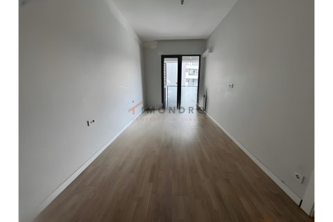 1+1 Wohnung  in Kâğıthane, Istanbul, Türkei Nr. 215647 - 7