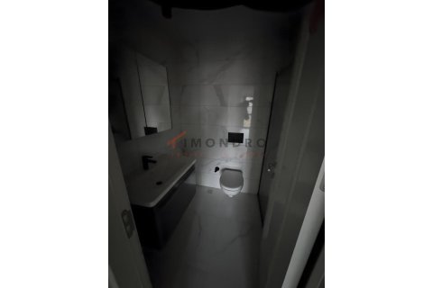 Продажа квартиры  в Ускюдар, Стамбуле, Турция 2+1, 105м2, №215648 – фото 18