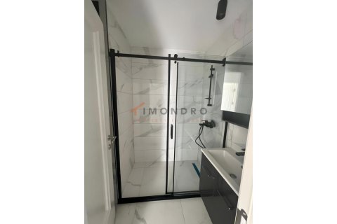 Продажа квартиры  в Ускюдар, Стамбуле, Турция 2+1, 105м2, №215648 – фото 20