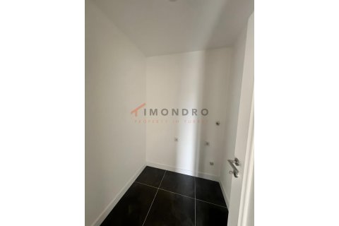 Продажа квартиры  в Ускюдар, Стамбуле, Турция 2+1, 105м2, №215648 – фото 19