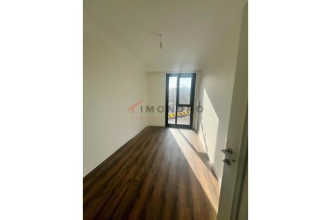 Продажа квартиры  в Ускюдар, Стамбуле, Турция 2+1, 105м2, №215648 – фото 14