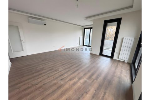 Продажа квартиры  в Ускюдар, Стамбуле, Турция 2+1, 105м2, №215648 – фото 7